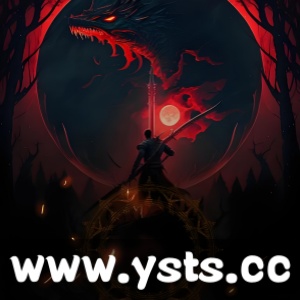 孙一相声全集有声小说