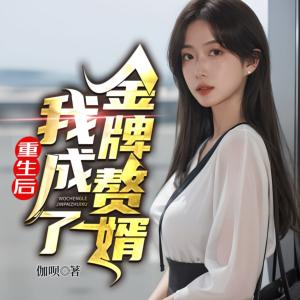 赘婿怎么了，有本事别求我啊！上门女婿叶辰有声小说