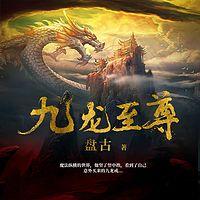 九龙至尊有声小说