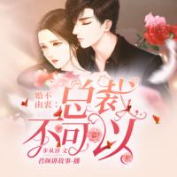 婚不由衷有声小说