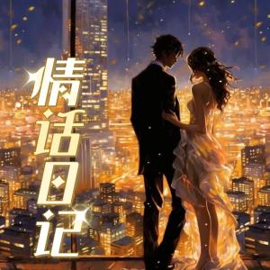 情话日记