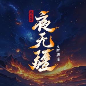 夜无疆