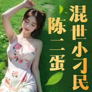 混世小刁民陈二蛋