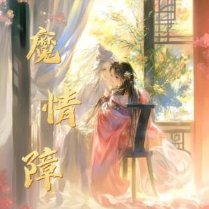 魔情障有声小说