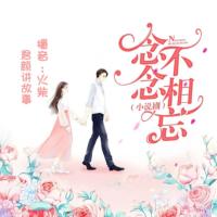 念念不相忘有声小说