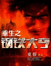 重生之钢铁大亨有声小说