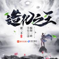 造化之王有声小说