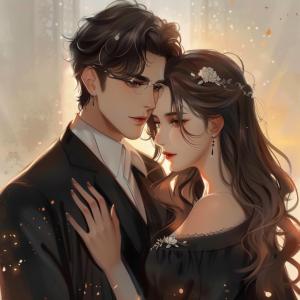 女总裁的御用高手有声小说