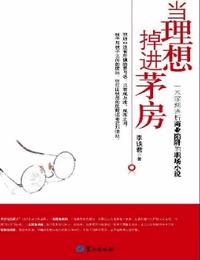 当理想掉进茅房有声小说