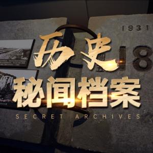 野史秘闻有声小说